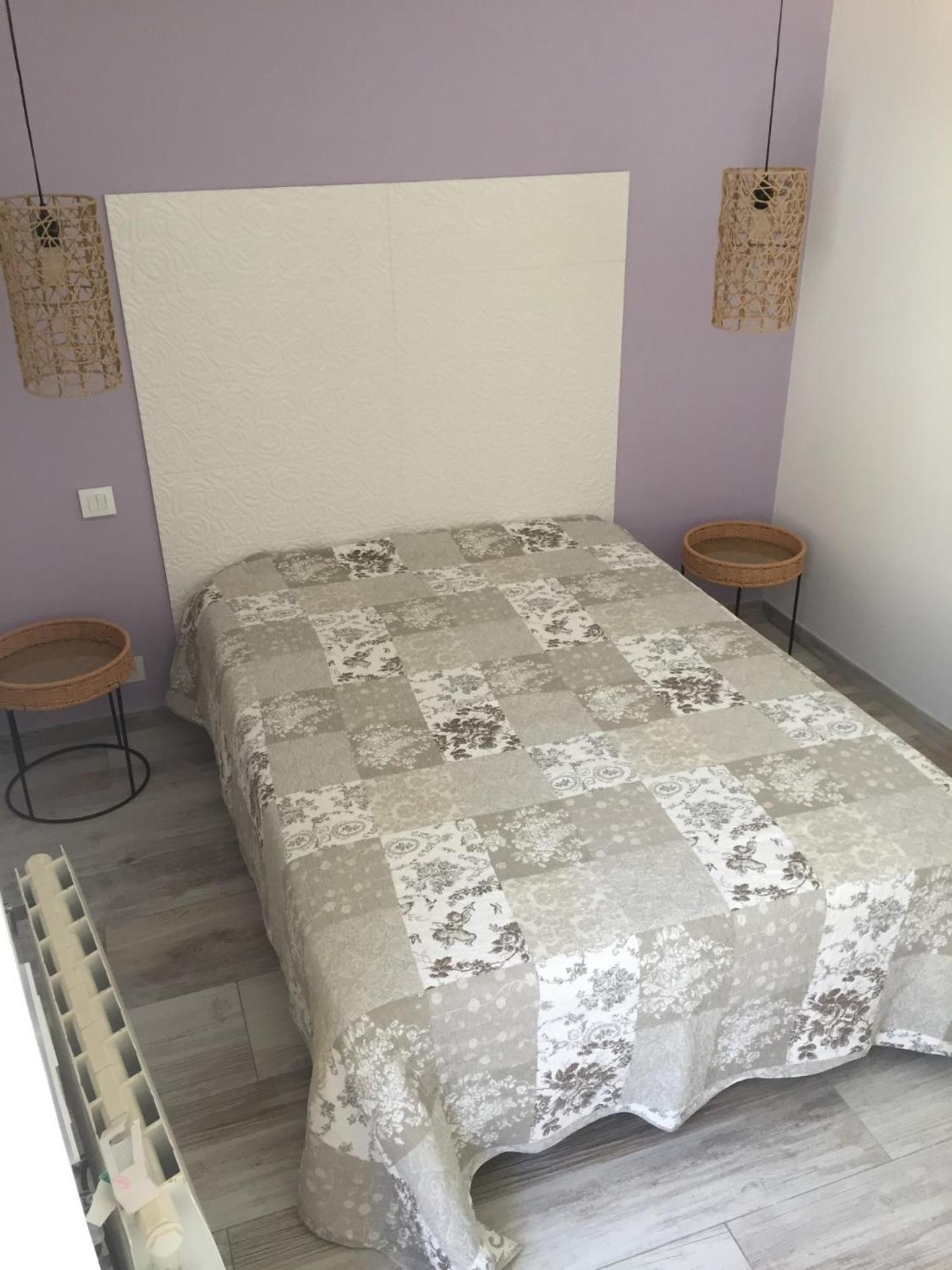 Le Studio D'Auguste- Coeur De Nimes-Chaleureux-Emplacement Ideal Екстериор снимка