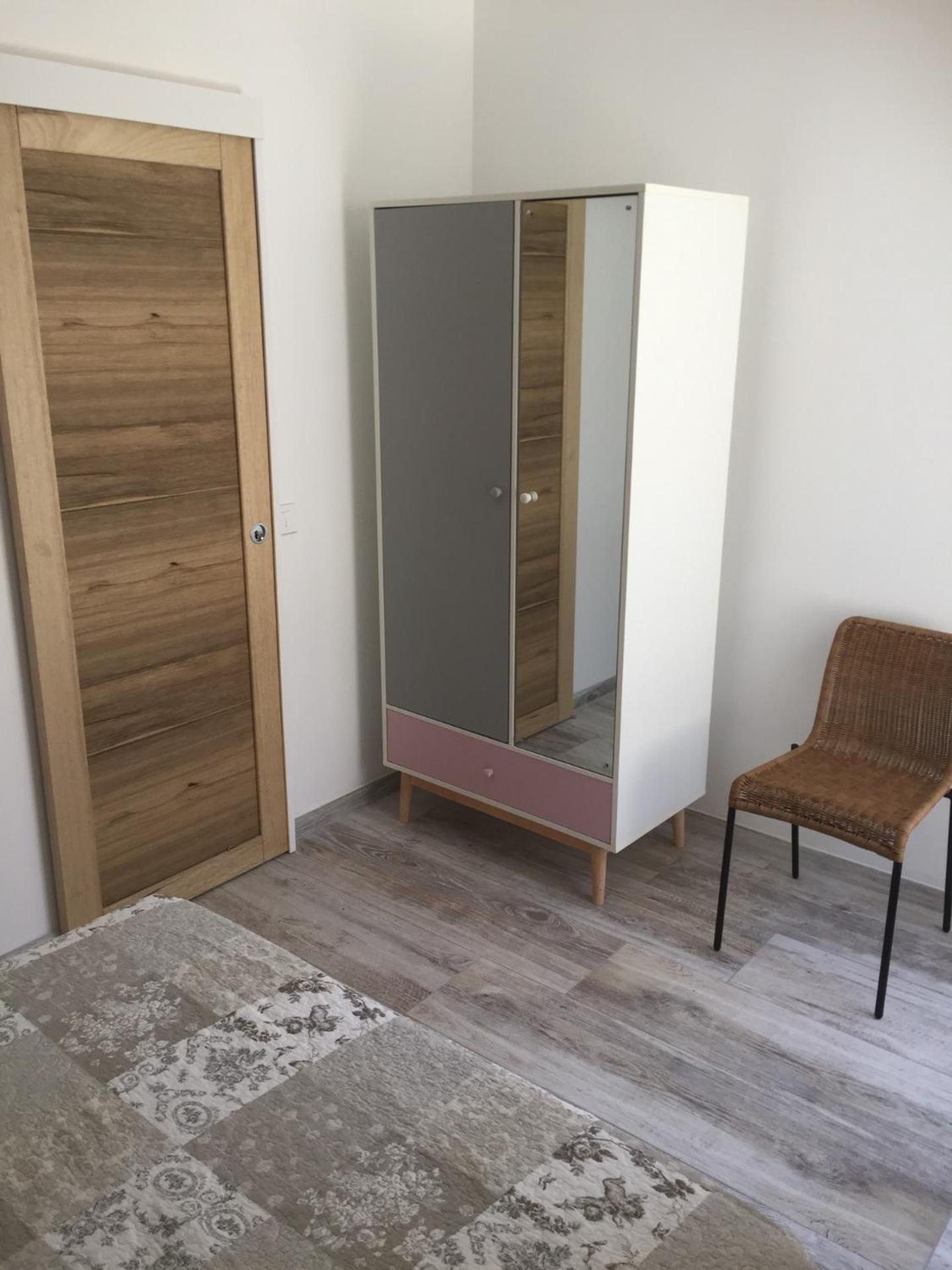 Le Studio D'Auguste- Coeur De Nimes-Chaleureux-Emplacement Ideal Екстериор снимка